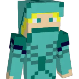 experiment_Gili