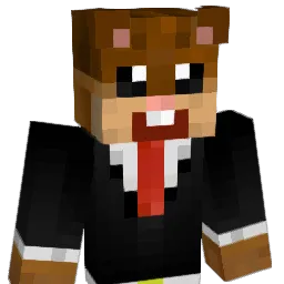 expiredflow's Minecraft skin