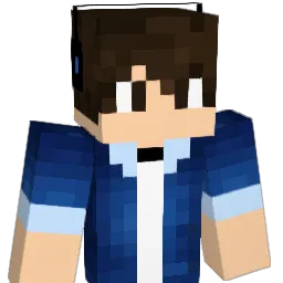 explicor_'s Minecraft skin