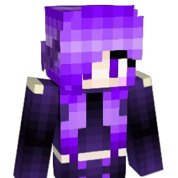 explinatin_mark