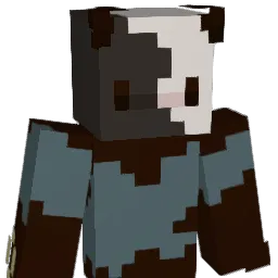 explnx