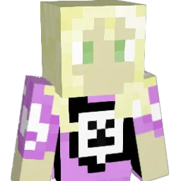 explodingPanda77