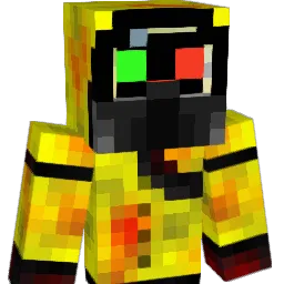 exploding_mobs