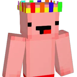 explodingcheese8