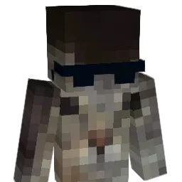 explorador_azul