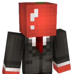 explorerguy11