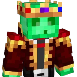 explosive_slime