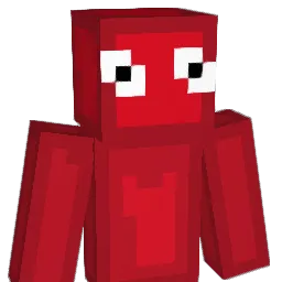explxct's Minecraft skin