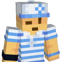 expomarkerz