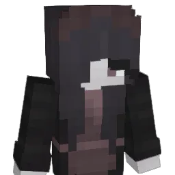 expurges's Minecraft skin