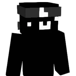 exqjsue