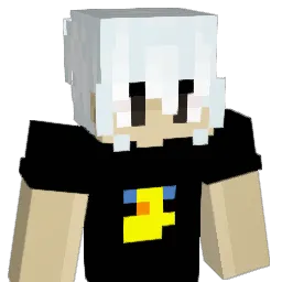 exqvy