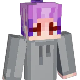 exrow