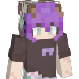 exshroom
