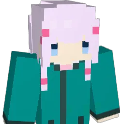 exskynan