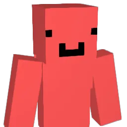 exslo