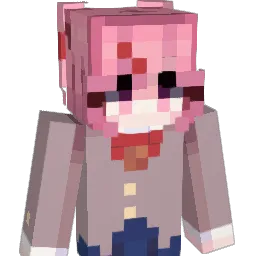 exson_