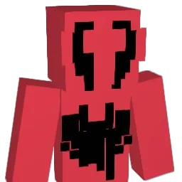 exss_'s Minecraft skin