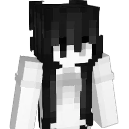 exstaza Minecraft avatar bust