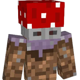 extalin_rock's Minecraft skin