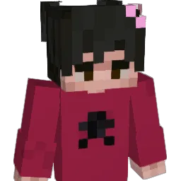 extencew