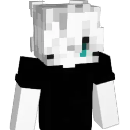 extenn