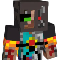 exterminationguy