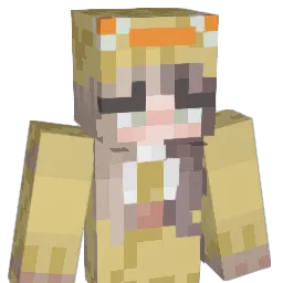 extinctlaura
