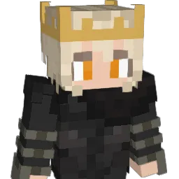 extr3_me