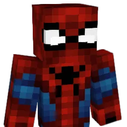 extraiqplays