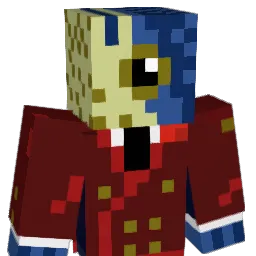 extrapixels