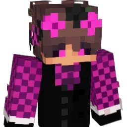 extrembrake