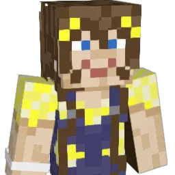 extremeskiller91