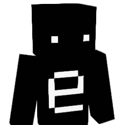extremjaws's Minecraft skin
