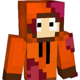 extremma_'s Minecraft skin