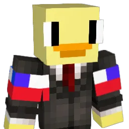 extrupajo