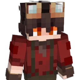 exttrema