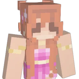 exuniis