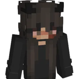 exwr