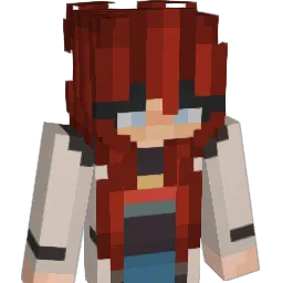 exxentric_muffin