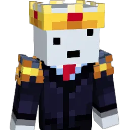 exxhell's Minecraft skin