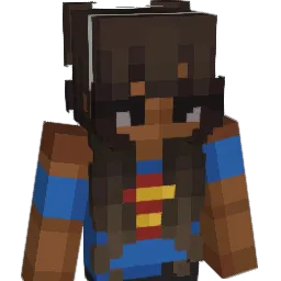 exxnihilio