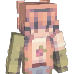 exxnii