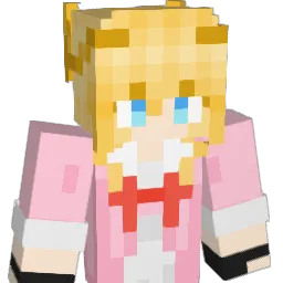 exxs1ze's Minecraft skin