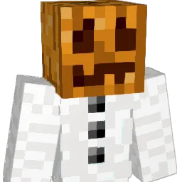eyal10's Minecraft skin
