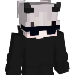 eyalthecool12