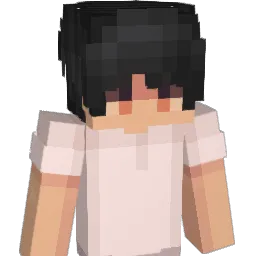 eyceee
