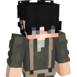 eydew333