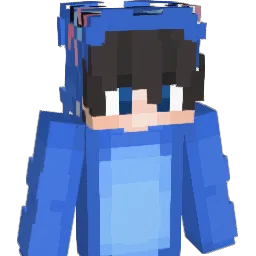 eydn