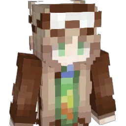 eydsla